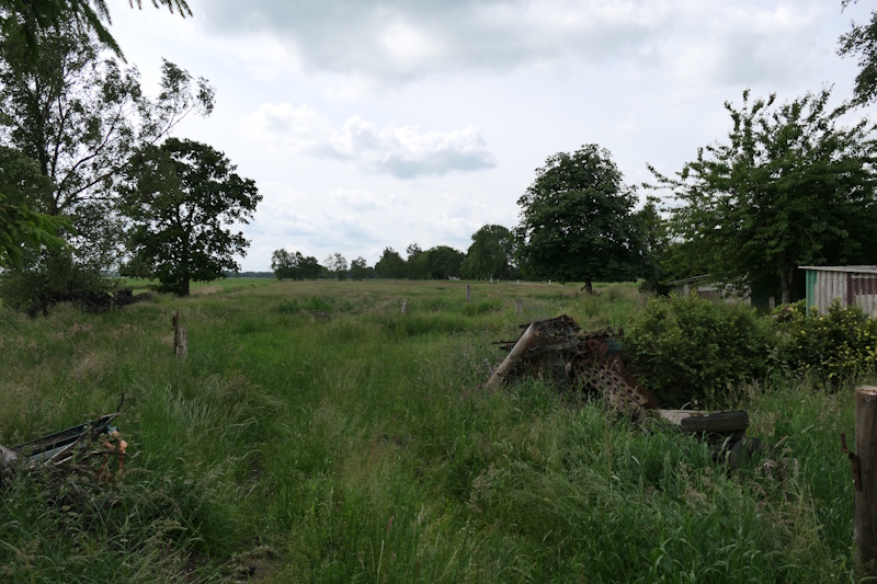 16.06.2025 022 verkl