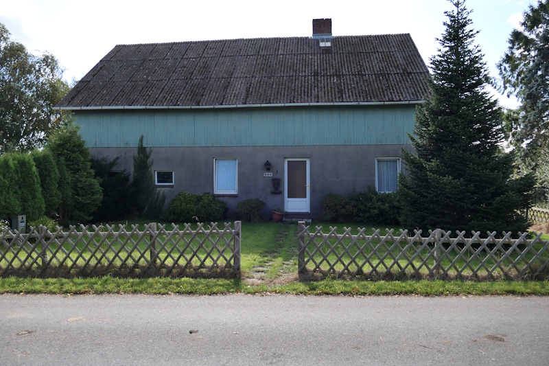 Lüdingworth 015 verkl